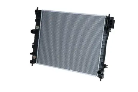 Автозапчасть NRF 59362