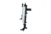 Радіатор двигуна (мкпп) FIAT GRANDE PUNTO, PUNTO, PUNTO EVO, PUNTO EVO/HATCHBACK, OPEL CORSA D, CORSA D/HATCHBACK 1.3D 10.05- NRF 59364 (фото 4)