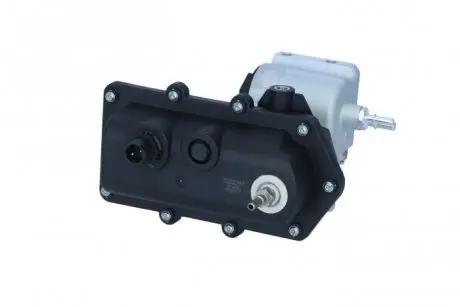Модуль помпи DeNOx NRF 704001