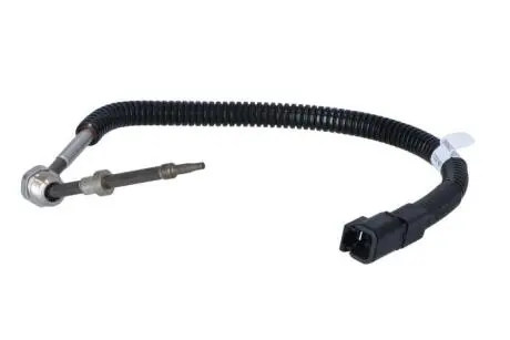 Датчик температури вихлопних газів RVI C, D, K, T, VOLVO 8900, 9500, FE II, FH, FH II, FH16, FH16 II, FM, FM II, FMX, FMX II 01.03- NRF 707008