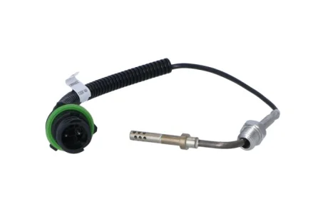 Автозапчасть NRF 707010