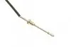 Датчик температуры ВГ MB C-class (W204)/ E-class (W211) 2.1D/3.0D/4.0D 03- (OM646) NRF 707015 (фото 3)