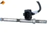 Датчик температури вихлопних газів (перед DPF) ALFA ROMEO MITO, FIAT GRANDE PUNTO, PUNTO/HATCHBACK 1.3D/1.4 10.05- NRF 707118 (фото 4)