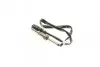 Датчик температури ВГ VW T5/ T6/ Crafter 30-50 2.0 TDI 10- NRF 707122 (фото 5)