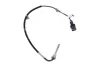 Датчик температури вихлопних газів (перед DPF) OPEL ASTRA J, ASTRA J GTC, CASCADA, INSIGNIA A, ZAFIRA C 2.0D 07.08- NRF 707135 (фото 4)