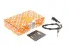 Датчик температуры ВГ Volvo S60 II/V70 II/XC70 I/XC 90 I 2.4D 01-14 NRF 707159 (фото 1)