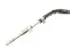 Датчик температуры ВГ Volvo S60 II/V70 II/XC70 I/XC 90 I 2.4D 01-14 NRF 707159 (фото 2)