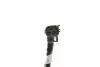 Датчик температуры ВГ Volvo S60 II/V70 II/XC70 I/XC 90 I 2.4D 01-14 NRF 707159 (фото 3)