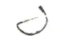 Датчик температуры ВГ Volvo S60 II/V70 II/XC70 I/XC 90 I 2.4D 01-14 NRF 707159 (фото 4)