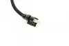 Датчик температуры ВГ (в катализаторе) MB Vito (W447) 1.6/2.2 CDI 14- (OM622/OM651) NRF 707164 (фото 5)