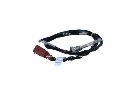 Автозапчасть NRF 707175