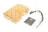 Датчик температуры ВГ Opel Antara A/Chevrolet Captiva 2.2 CDTi 10- NRF 707207 (фото 1)