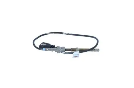 Автозапчасть NRF 707220