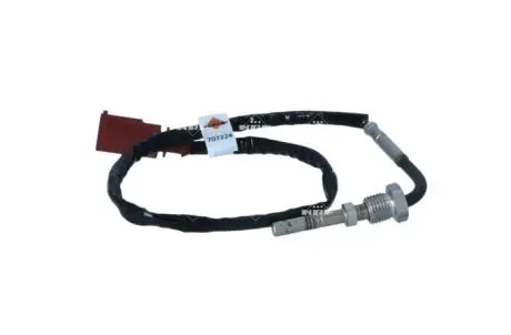 Автозапчасть NRF 707224