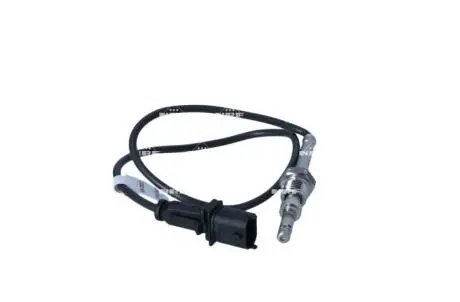Автозапчасть NRF 707225