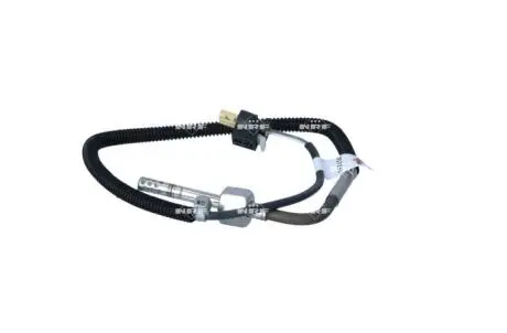 Автозапчасть NRF 707235