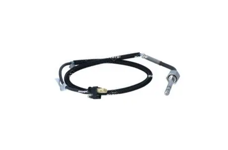 Автозапчасть NRF 707241