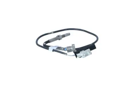 Автозапчасть NRF 707267