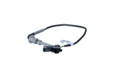 Автозапчасть NRF 707277