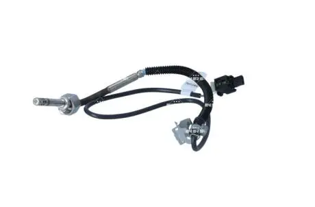 Датчик температури вихлопних газів (перед DPF) NRF 707281