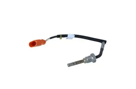 Автозапчасть NRF 707282