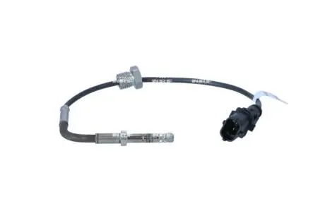 Автозапчасть NRF 707290