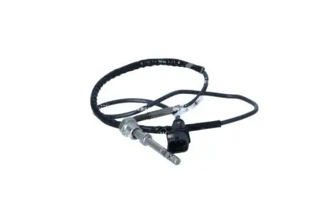 Датчик температури вихлопних газів (після DPF) FIAT DOBLO, DOBLO/MINIVAN, LANCIA THESIS 1.9D/2.4D 10.01- NRF 707291