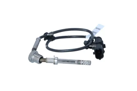 Автозапчасть NRF 707296