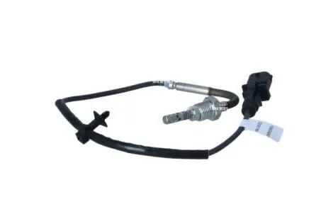 Датчик температури вихлопних газів (перед каталізатором) CHEVROLET CRUZE, OPEL ASTRA J, ASTRA J GTC, CORSA D, MERIVA B, MOKKA / MOKKA X 1.7D 09.09- NRF 707297