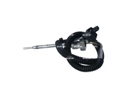 Датчик температури вихлопних газів (після DPF) SMART FORTWO 0.8D 08.09- NRF 707299