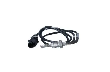 Датчик температури вихлопних газів (перед DPF) FIAT IDEA, LANCIA MUSA 1.3D 01.04- NRF 707301