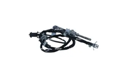 Автозапчасть NRF 707305
