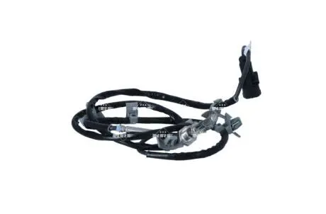 Автозапчасть NRF 707306