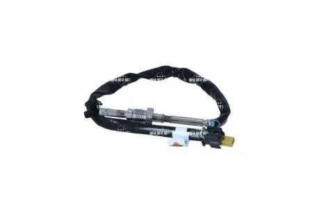 Автозапчасть NRF 707313