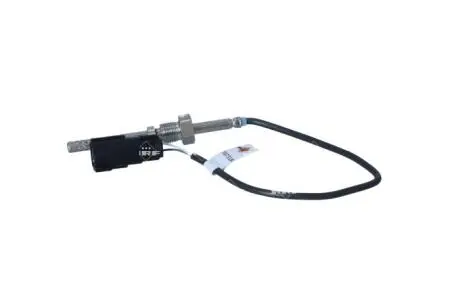 Датчик температури вихлопних газів (перед DPF) VOLVO C30, C70 II, S40 II, S80 II, V50, V70 III, XC60 I, XC70 II 2.4D 03.06-02.17 NRF 707318