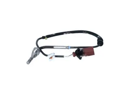 Автозапчасть NRF 707319