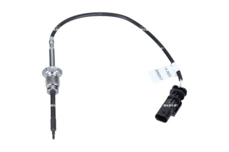 Автозапчасть NRF 707330