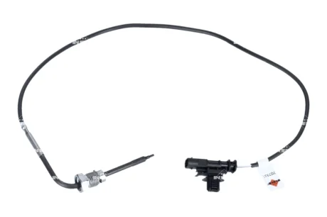 Датчик температури вихлопних газів (після DPF) FIAT 500X JEEP RENEGADE 2.0D 07.14- NRF 707331