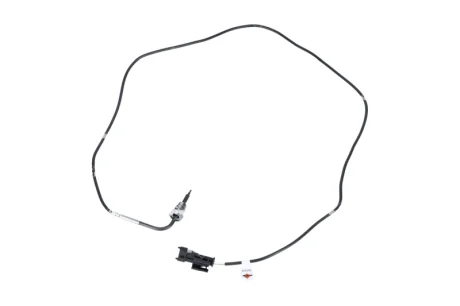 Датчик температури вихлопних газів (перед каталізатором) FIAT FIORINO, FIORINO/MINIVAN, QUBO 1.3D 11.07- NRF 707333