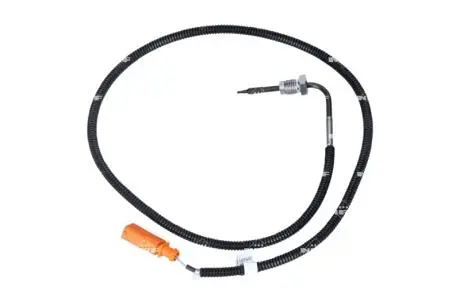 Автозапчасть NRF 707340