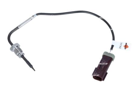 Автозапчасть NRF 707362