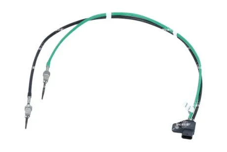 Датчик температури вихлопних газів (перед DPF) DACIA DUSTER 1.5D 10.17- NRF 707383