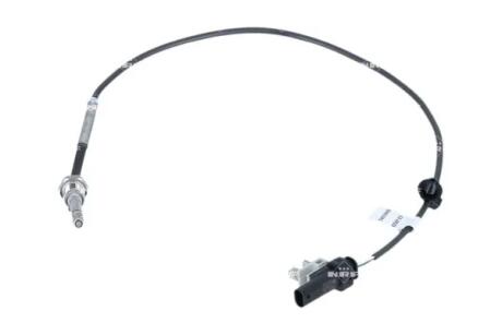 Автозапчасть NRF 707390
