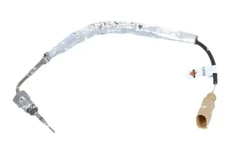 Автозапчасть NRF 707398