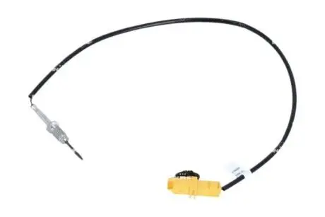 Автозапчасть NRF 707399