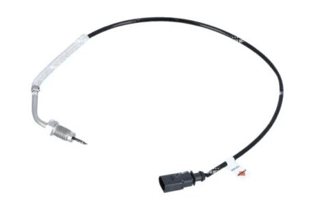 Автозапчасть NRF 707406