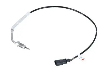 Автозапчасть NRF 707406