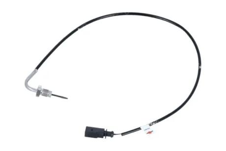Автозапчасть NRF 707407