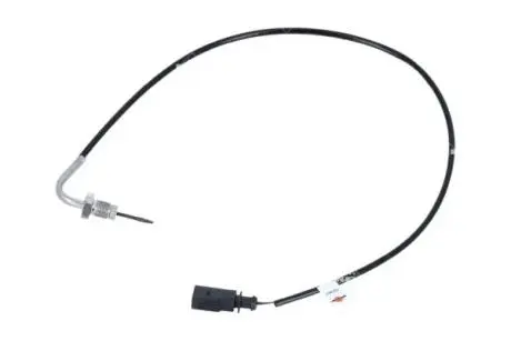 Автозапчасть NRF 707407
