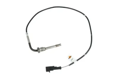 Датчик температури вихлопних газів IVECO DAILY III, DAILY IV, DAILY V, DAILY VI 2.3D-Electric 05.99- NRF 707417